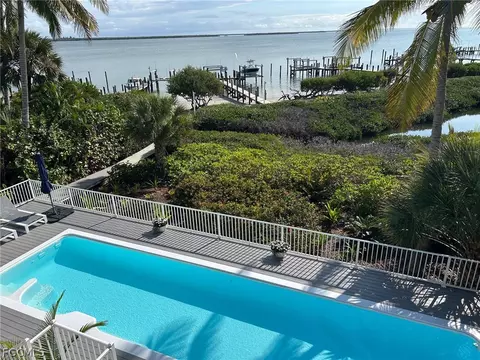 218 Useppa Is, Captiva, FL 33924 photo 40