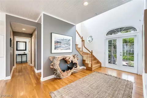 218 Useppa Is, Captiva, FL 33924 photo 7
