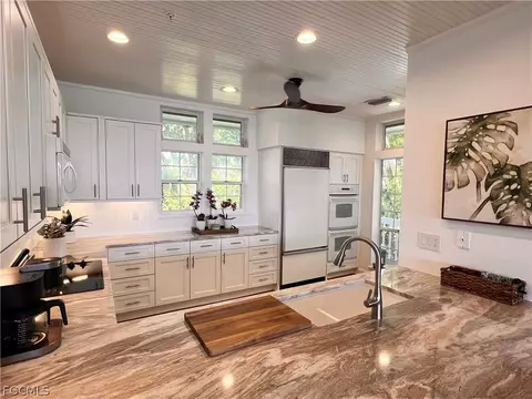218 Useppa Is, Captiva, FL 33924 photo 13