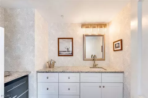 218 Useppa Is, Captiva, FL 33924 photo 37