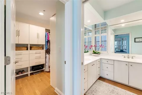 218 Useppa Is, Captiva, FL 33924 photo 27