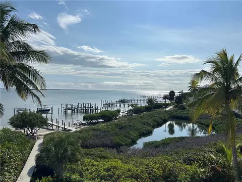 218 Useppa Is, Captiva, FL 33924 photo 42