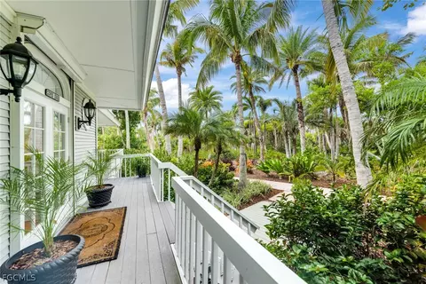 218 Useppa Is, Captiva, FL 33924 photo 5