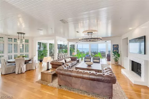 218 Useppa Is, Captiva, FL 33924 photo 8