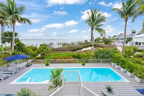 218 Useppa Is, Captiva, FL 33924 photo 18