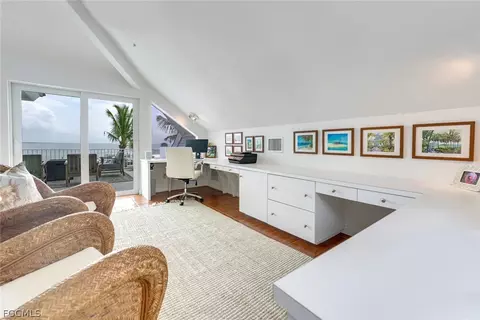 218 Useppa Is, Captiva, FL 33924 photo 36