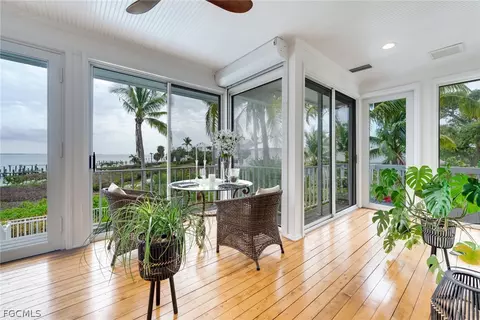 218 Useppa Is, Captiva, FL 33924 photo 16