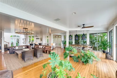 218 Useppa Is, Captiva, FL 33924 photo 10