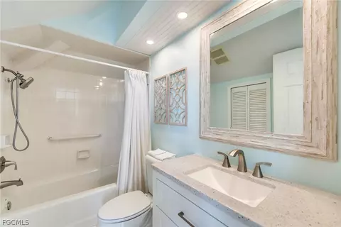 218 Useppa Is, Captiva, FL 33924 photo 34