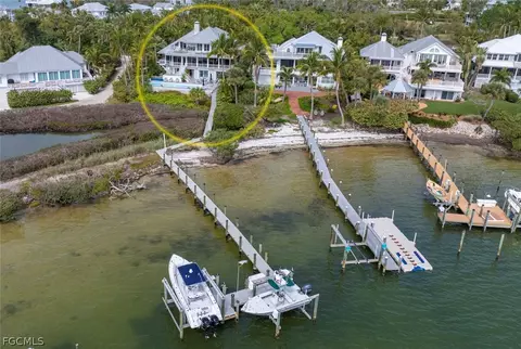 218 Useppa Is, Captiva, FL 33924 photo 41