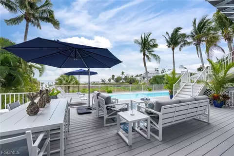 218 Useppa Is, Captiva, FL 33924 photo 21