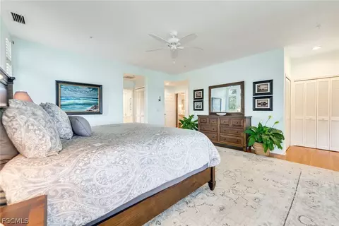 218 Useppa Is, Captiva, FL 33924 photo 24