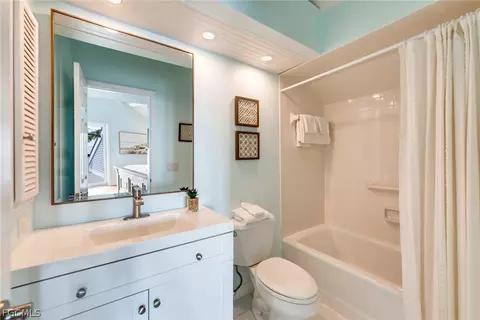 218 Useppa Is, Captiva, FL 33924 photo 32