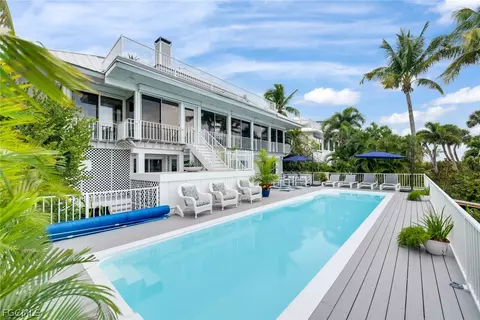 218 Useppa Is, Captiva, FL 33924 photo 19
