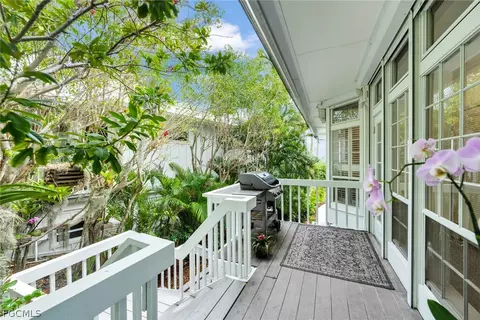 218 Useppa Is, Captiva, FL 33924 photo 6