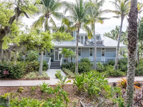218 Useppa Is, Captiva, FL 33924 photo 2