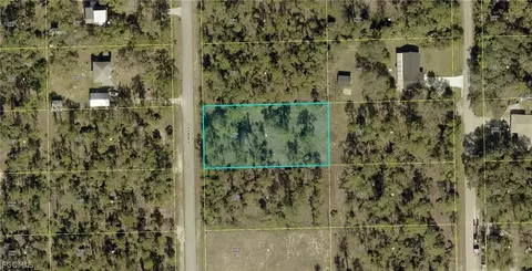 2312 Truman Ave, Alva, FL 33920