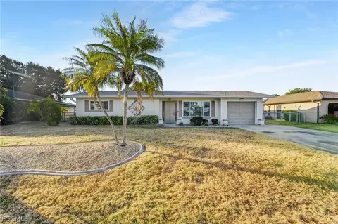 1726 SE 13th St, Cape Coral, FL 33990