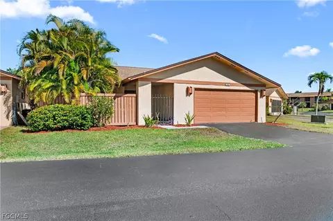 6479 Royal Woods Dr, Fort Myers, FL 33908