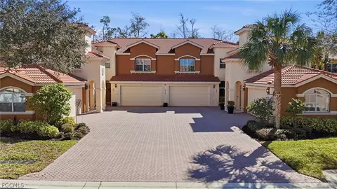 12181 Lucca St #201, Fort Myers, FL 33966