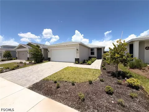 44500 Cable Creek Dr, Punta Gorda, FL 33982