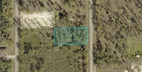1309 Sheldon Ave, Lehigh Acres, FL 33972