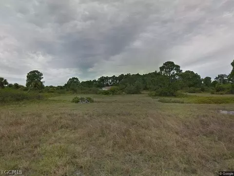 308 Radio Ave, Lehigh Acres, FL 33974