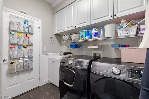 Other - 9154 Estero River Cir, Estero, FL 33928 photo 4 of 6