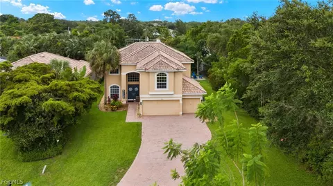 Other - 9154 Estero River Cir, Estero, FL 33928 photo 6 of 6
