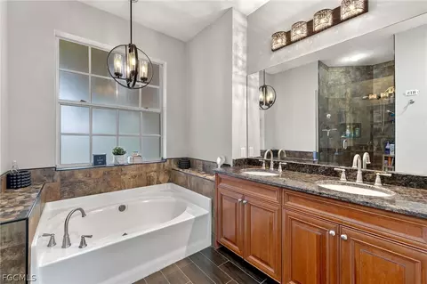 Bath - 9154 Estero River Cir, Estero, FL 33928 photo 1 of 3