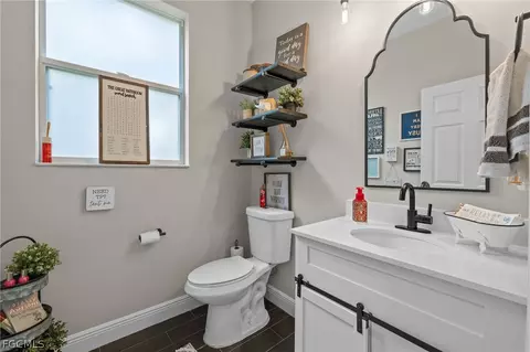 Other - 9154 Estero River Cir, Estero, FL 33928 photo 3 of 6
