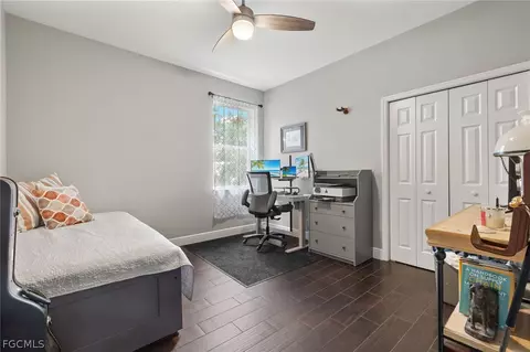 Other - 9154 Estero River Cir, Estero, FL 33928 photo 2 of 6