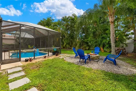Other - 9154 Estero River Cir, Estero, FL 33928 photo 5 of 6