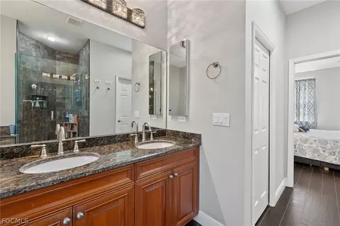 Bath - 9154 Estero River Cir, Estero, FL 33928 photo 2 of 3
