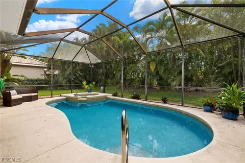 Exterior - 9154 Estero River Cir, Estero, FL 33928 photo 2 of 3