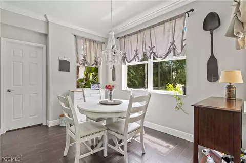 Dining - 9154 Estero River Cir, Estero, FL 33928 photo 1 of 2