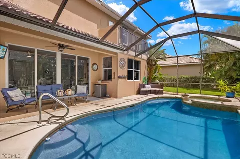 Exterior - 9154 Estero River Cir, Estero, FL 33928 photo 3 of 3