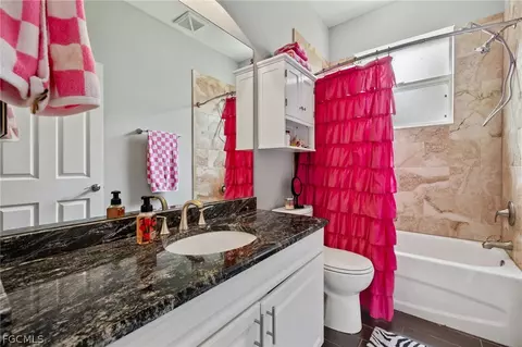 Bath - 9154 Estero River Cir, Estero, FL 33928 photo 3 of 3