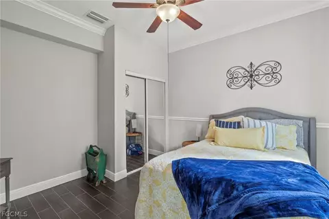 Bedroom - 9154 Estero River Cir, Estero, FL 33928 photo 4 of 4