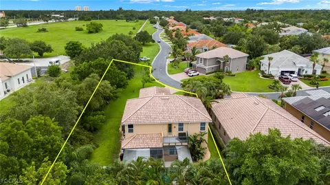 View/Area - 9154 Estero River Cir, Estero, FL 33928 photo 1 of 1
