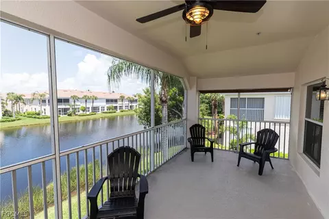 11660 Navarro Way #1201, Fort Myers, FL 33908