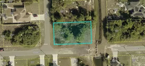 59 Alan Ave S, Lehigh Acres, FL 33976