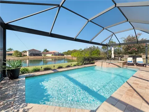 3280 Royal Gardens Ave, Fort Myers, FL 33916