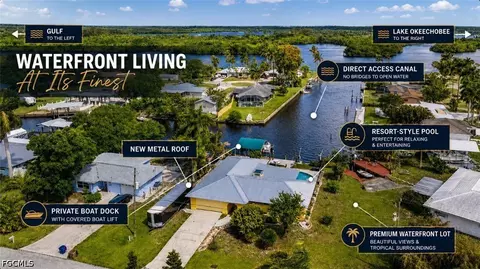 147 Coral Dr, Fort Myers, FL 33905