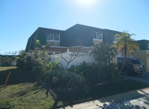 4794 Albacore Ln #242, Fort Myers, FL 33919