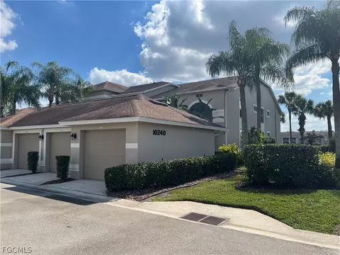 10240 Washingtonia Palm Way #2024, Fort Myers, FL 33966