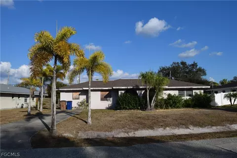 2008 Lotus Rd, Fort Myers, FL 33905