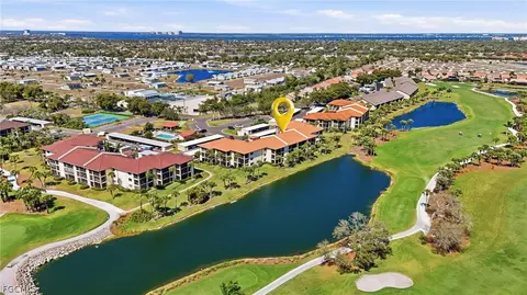 12601 Kelly Sands Way #421, Fort Myers, FL 33908