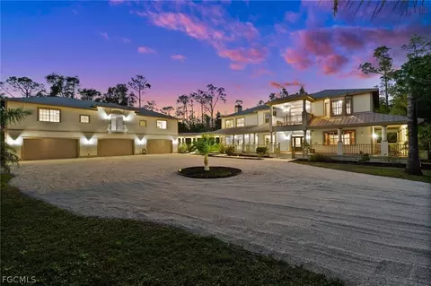 13350 Shetland Ln, Fort Myers, FL 33912