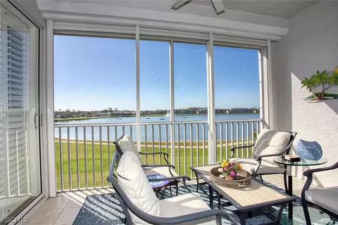8096 Queen Palm Ln #235, Fort Myers, FL 33966